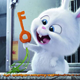 The Secret Life Of Pets (Image: Universal Pictures)